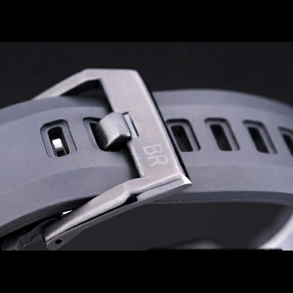 Bell and Ross Watch new58488