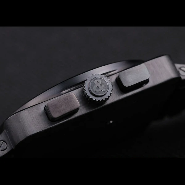 BR01 94 Carbon new57485