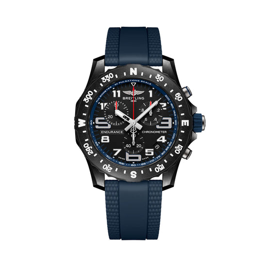 Breitlig Endurance Pro 44, X82310D51B1S2