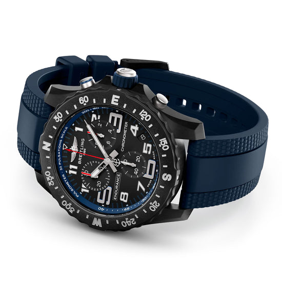 Breitlig Endurance Pro 44, X82310D51B1S2