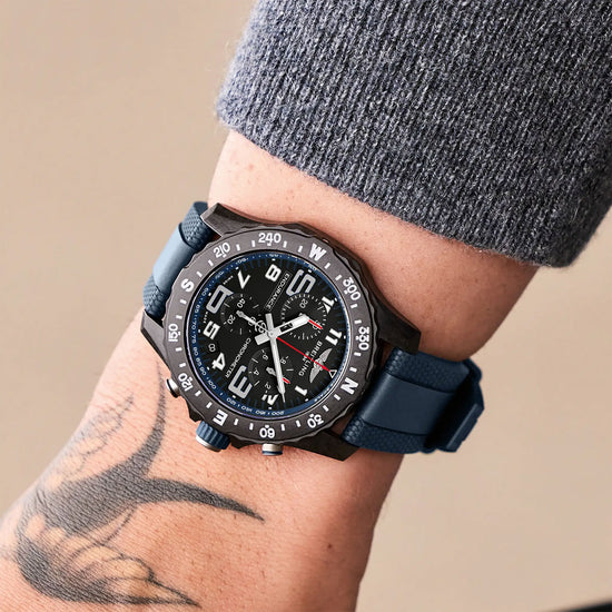 Breitlig Endurance Pro 44, X82310D51B1S2