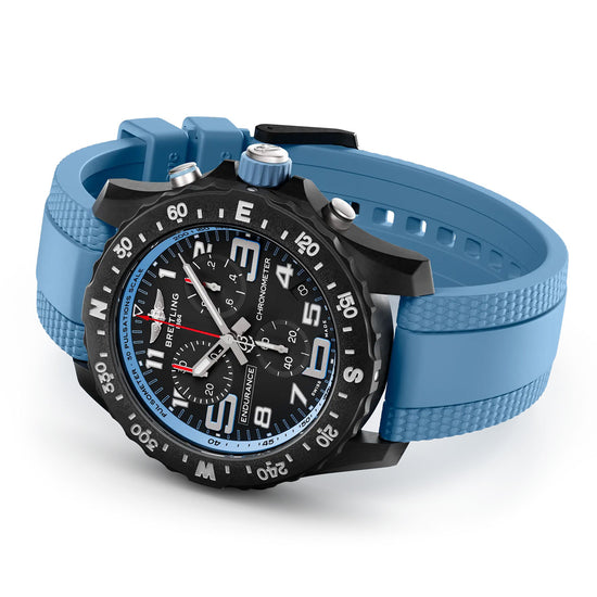 Breitlin Endurance Pro 44, X82310281B1S2