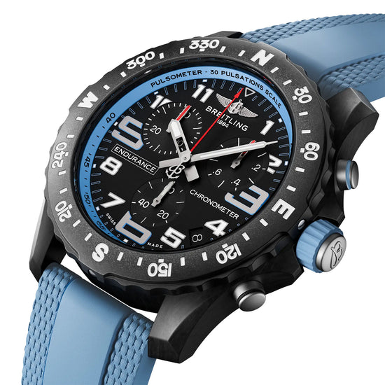 Breitlin Endurance Pro 44, X82310281B1S2