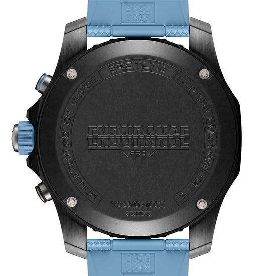 Breitlin Endurance Pro 44, X82310281B1S2