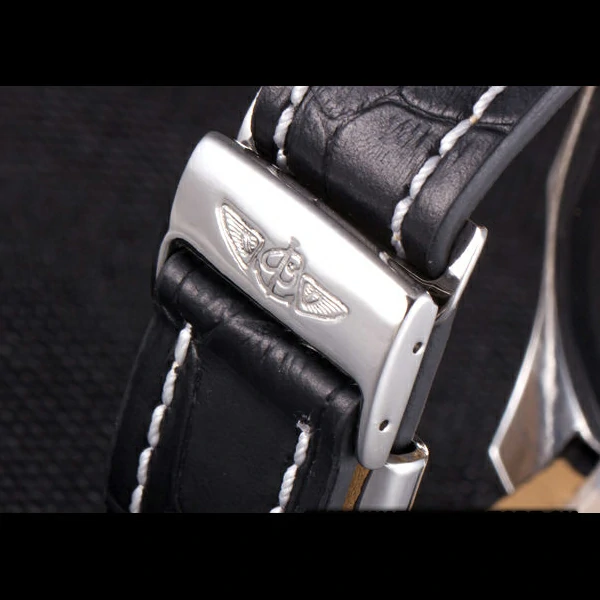 Breitling Bentley Motors new57461