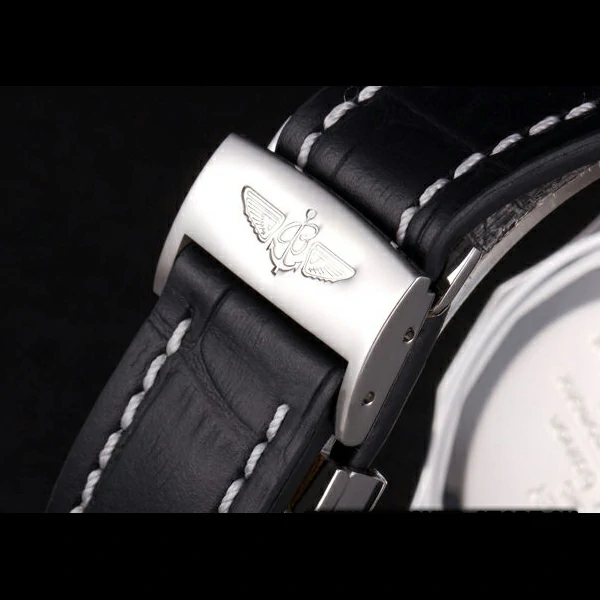 Breitling Bentley Motors new57465