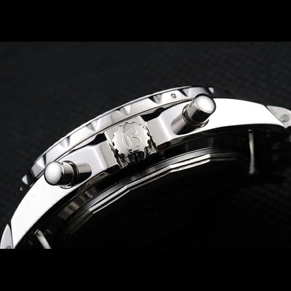 Breitling Bentley Motors new57476
