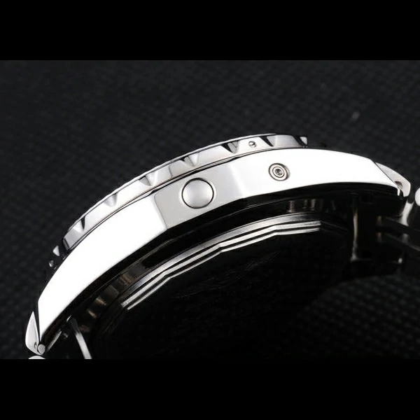 Breitling Bentley Motors new57476