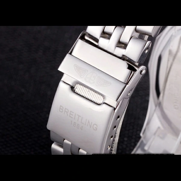 Breitling Bentley Motors new57479