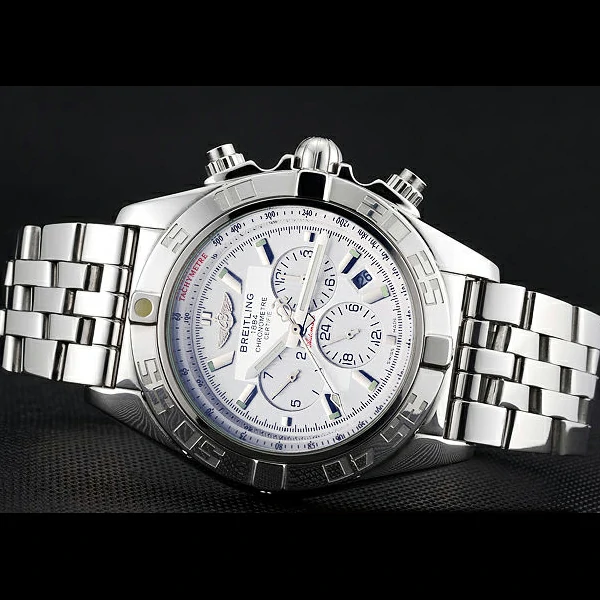 Breitling Chronomat B01 new57470