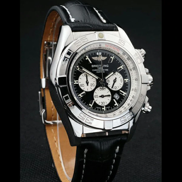 Breitling Chronomat B01 new57472