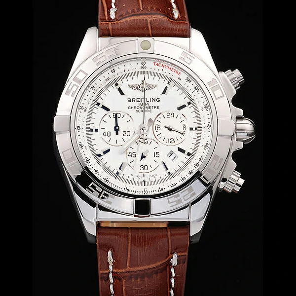 Breitling Chronomat Watch new57471