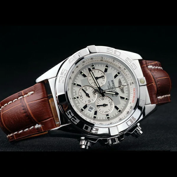 Breitling Chronomat Watch new57471