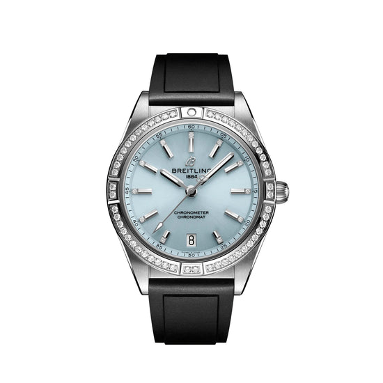 Breitling Replica Watch Chronomat Automatic 36, G10380591C1S1
