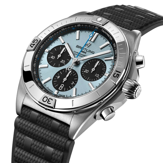 Breitling Replica Watch Chronomat B01 42, PB0134101C1S2