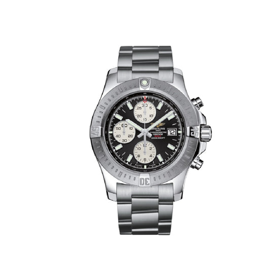 Breitling Replica Watch Colt Chronograph Automatic, A1338811.BD83.173A
