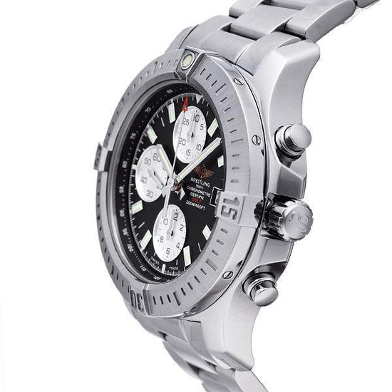 Breitling Replica Watch Colt Chronograph Automatic, A1338811.BD83.173A