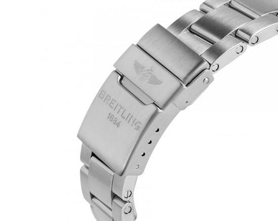 Breitling Replica Watch Colt Chronograph Automatic, A1338811.BD83.173A