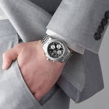 Breitling Replica Watch Colt Chronograph Automatic, A1338811.BD83.173A