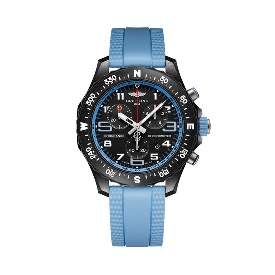 Breitling Replica Watch Endurance Pro 38, X83310281B1S1