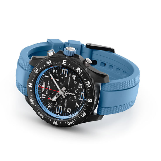 Breitling Replica Watch Endurance Pro 38, X83310281B1S1