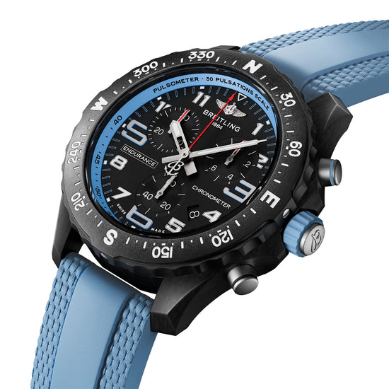 Breitling Replica Watch Endurance Pro 38, X83310281B1S1