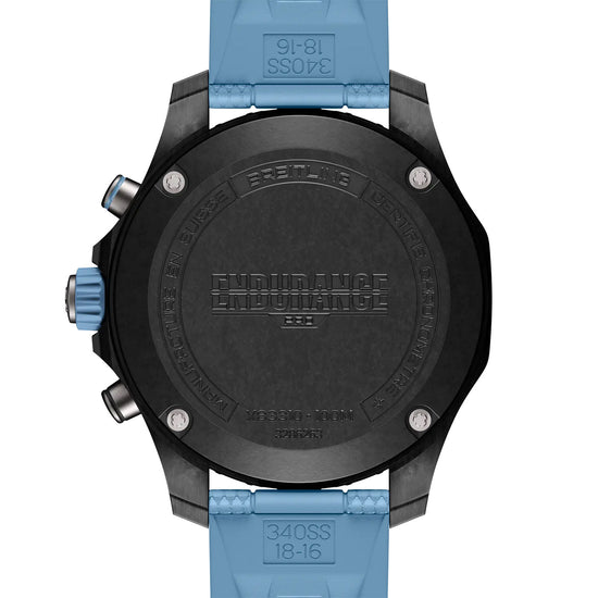 Breitling Replica Watch Endurance Pro 38, X83310281B1S1
