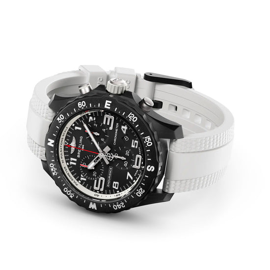 Breitling Replica Watch Endurance Pro 38, X83310A71B1S1
