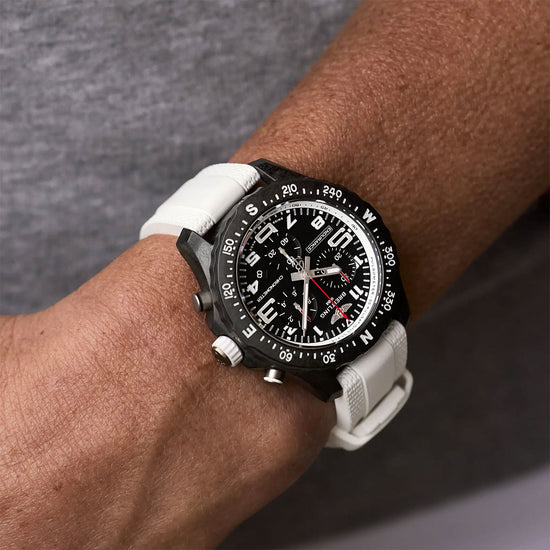 Breitling Replica Watch Endurance Pro 38, X83310A71B1S1