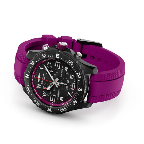 Breitling Replica Watch Endurance Pro 38, X83310F61B1S1