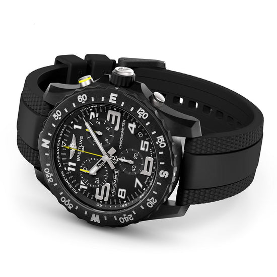 Breitling Replica Watch Endurance Pro 44, Breitlight®, X82310E51B1S2