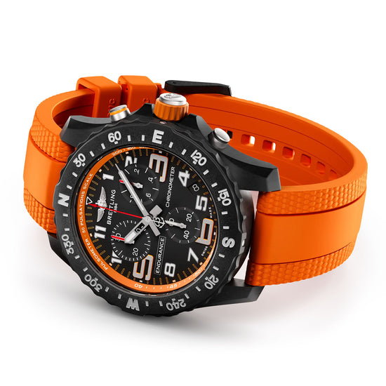 Breitling Replica Watch Endurance Pro 44, X82310A51B1S2
