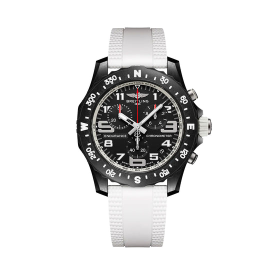 Breitling Replica Watch Endurance Pro 44, X82310A71B1S2