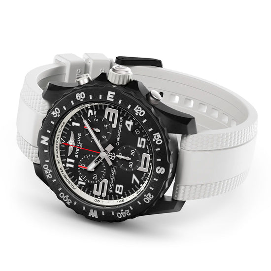 Breitling Replica Watch Endurance Pro 44, X82310A71B1S2