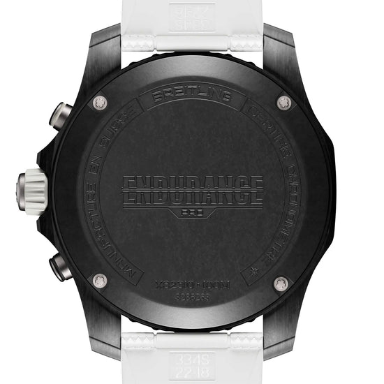 Breitling Replica Watch Endurance Pro 44, X82310A71B1S2