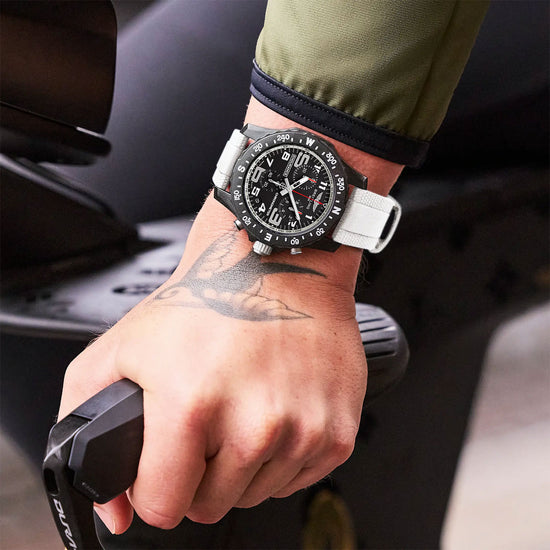 Breitling Replica Watch Endurance Pro 44, X82310A71B1S2