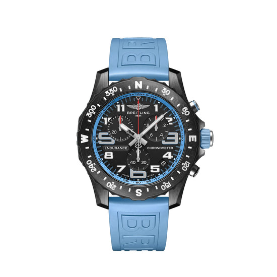 Breitling Replica Watch Endurance PRO Breitlight® X82310281B1S1
