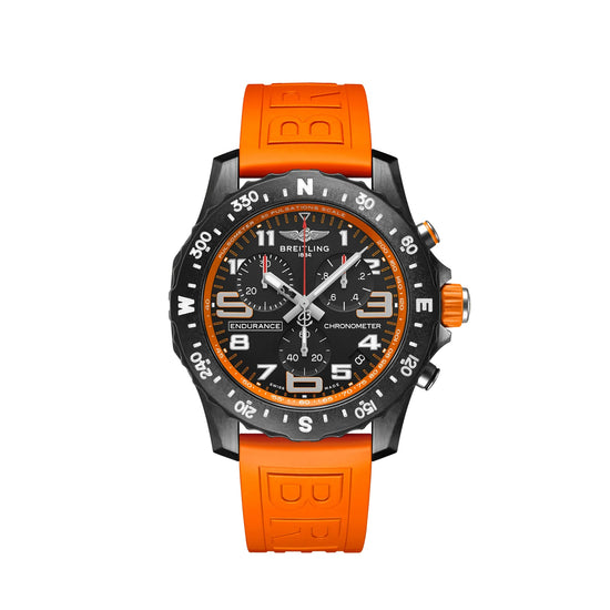 Breitling Replica Watch Endurance PRO Breitlight® X82310A51B1S1