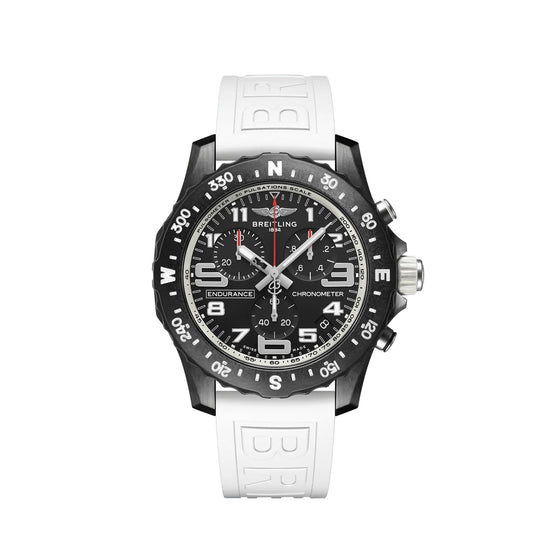 Breitling Replica Watch Endurance PRO Breitlight® X82310A71B1S1