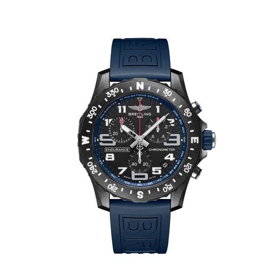 Breitling Replica Watch Endurance PRO Breitlight® X82310D51B1S1