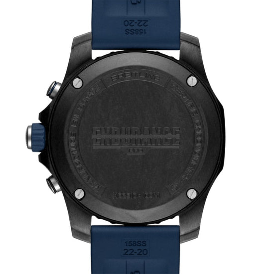 Breitling Replica Watch Endurance PRO Breitlight® X82310D51B1S1