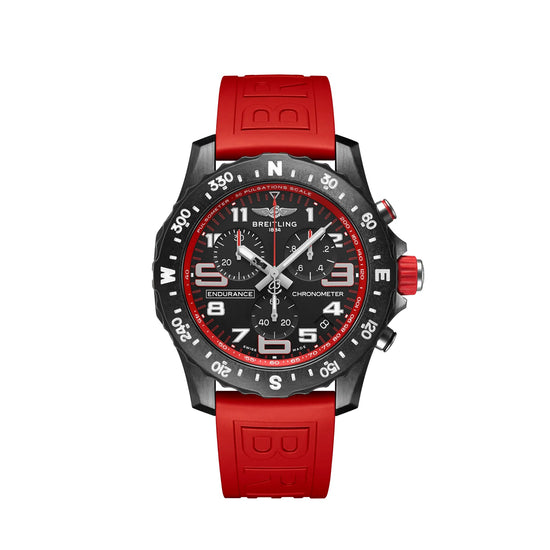 Breitling Replica Watch Endurance PRO Breitlight® X82310D91B1S1