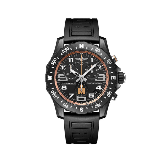 Breitling Replica Watch Endurance PRO Ironman Finisher X823101B1B1S1