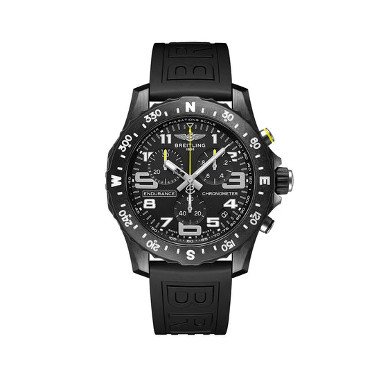 Breitling Replica Watch Endurance PRO X82310E51B1S1