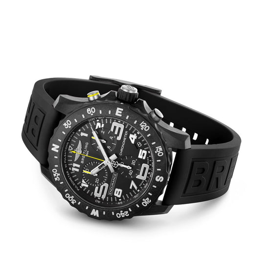Breitling Replica Watch Endurance PRO X82310E51B1S1