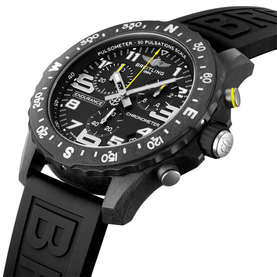 Breitling Replica Watch Endurance PRO X82310E51B1S1