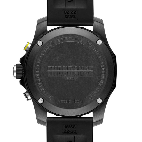 Breitling Replica Watch Endurance PRO X82310E51B1S1