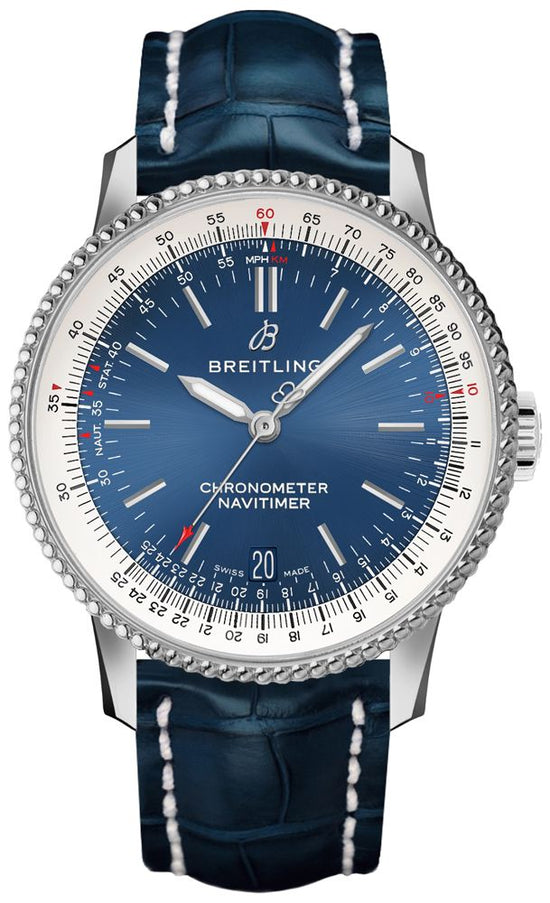 Breitling Replica Watch Navitimer Automatic 38, A17325211C1P1