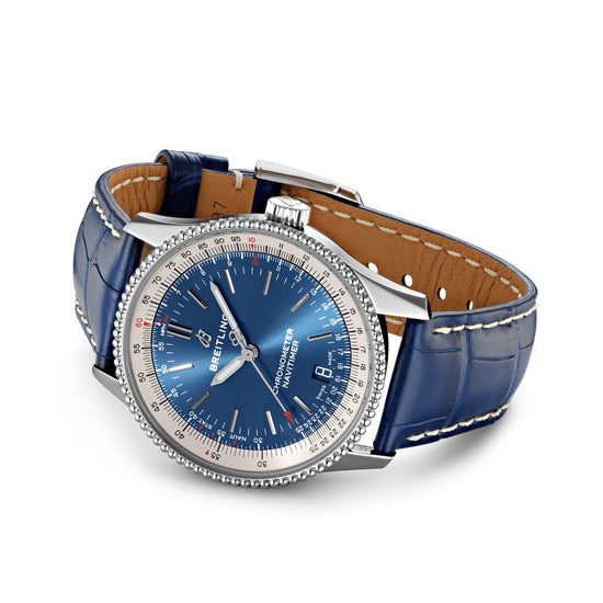 Breitling Replica Watch Navitimer Automatic 38, A17325211C1P1