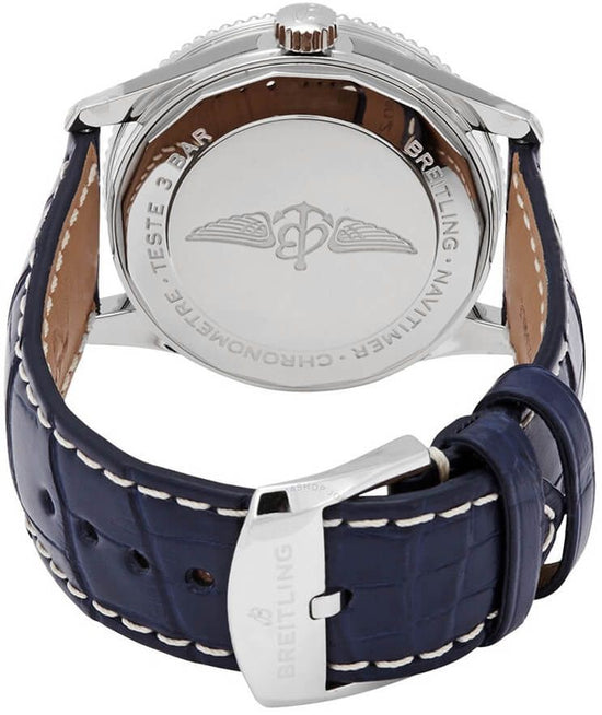 Breitling Replica Watch Navitimer Automatic 38, A17325211C1P1